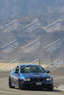 media/Oct-18-2025-PCA San Diego (Sat) [[653db1c827]]/4-Yellow/Session 2 (Turns 9 and 8)/